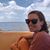 Caroline Waldron's profile image