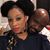 Tamika Smith's profile image