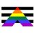 Rebecca Lea Turner's profile image