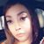 Nessa Renee's profile image