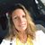 Rachelle Elkins-Tooley's profile image