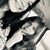 Juanita Waterman's profile image