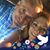 Janine Marino's profile image