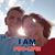 Larry Tidwell's profile image