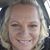 Lori Meyer's profile image