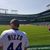 Andy Forcht's profile image