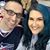 Keshia Marie Todhunter's profile image