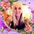 Amy Hill Barr's profile image