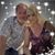 Connie Lee Duis's profile image