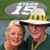 Ken Sheryl Wiegers's profile image
