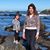 Emily Marie Beiriger's profile image