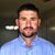 Lee Olivares Quiroz's profile image