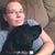 Kimberly Mora's profile image