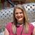 Sarah-Ashley Giambrone's profile image