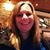 Tammy Noss's profile image