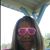 Belinda Locklear's profile image