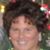 Kellie Collins's profile image