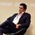 Ciro Bueno's profile image