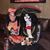 Jennifer Stevens Batchellor's profile image