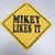 Mike Portillo's profile image