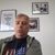 Rick Passo's profile image
