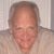 Rick Leone's profile image