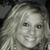 Michelle Ross-Baker's profile image