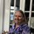 Kay Harris's profile image