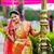 Prathima Reddy's profile image