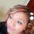Monica Isabel Sanchez's profile image