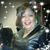 Larethia-Nookie Lynch Carter's profile image
