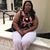 Shalanda Shalanda's profile image