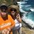 Jinni B. Redmond's profile image