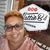 Sharon Davis Smith's profile image