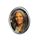 Arlene Heisle's profile image