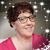 Cindy Martin Wiggers's profile image