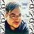 Armando Medel's profile image