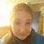 Laura Ekis's profile image
