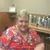 Sharon Parvis's profile image