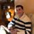 TJ Massutti's profile image
