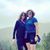 Kirsten Southam's profile image