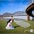 Kelly Schroeder's profile image