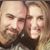 Brittney Kososki's profile image