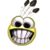 Drazz Mason's profile image