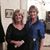 Christine Hazley's profile image