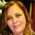 Tami Horn's profile image