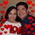 Linda Suazo's profile image