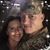 Erica Oglesby's profile image