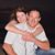 Jennifer Pryde Swanzy's profile image