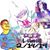 Rizzy Ray Wilcox's profile image